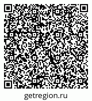 79040990700