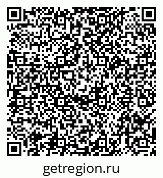 79040990702