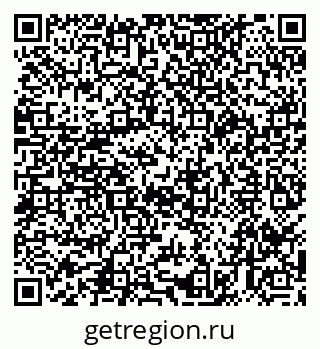 79040990703