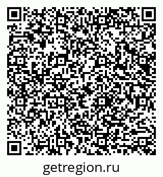 79040990705