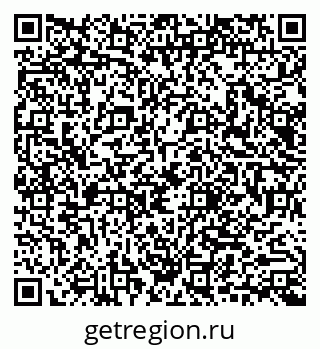79040990708