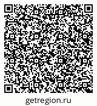 79040990709