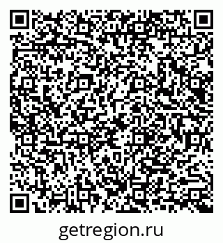 79040990710