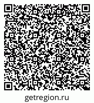 79040990713