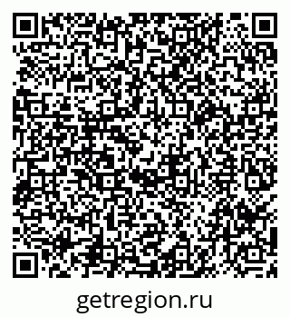 79040990714