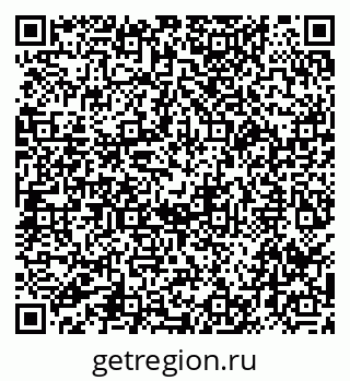79040990718