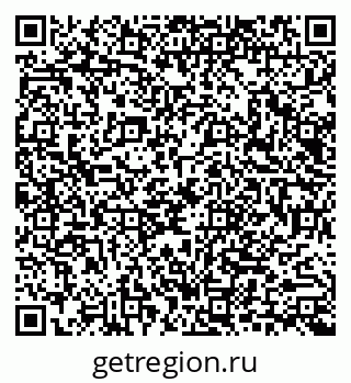 79040990720