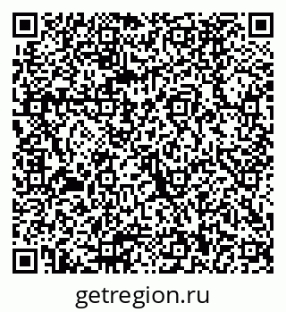 79040990722