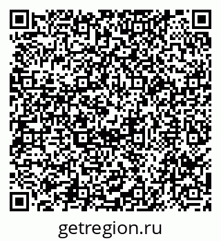 79040990724