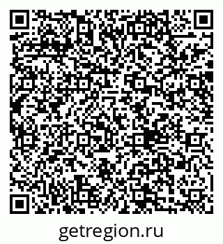 79040990725