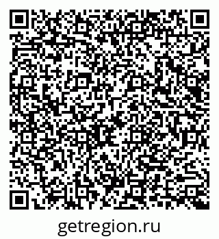 79040990726