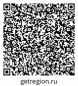 79040990727