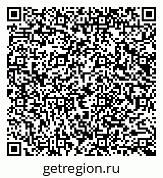 79040990729