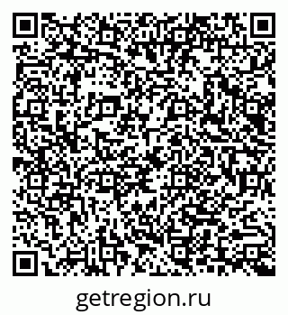 79040990732