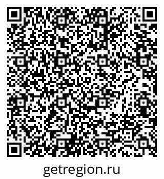 79040990733