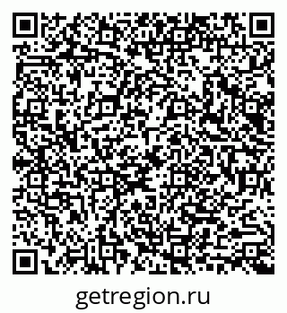 79040990735