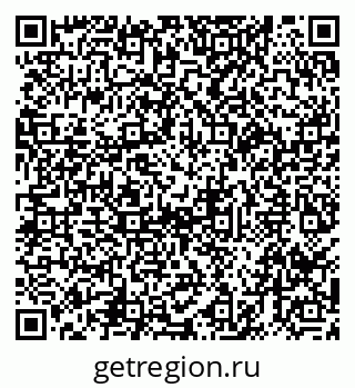 79040990737