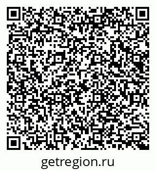 79040990740