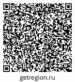 79040990741