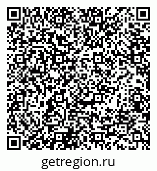 79040990744