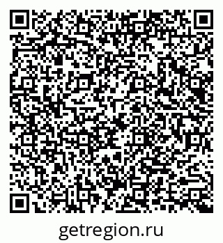 79040990746