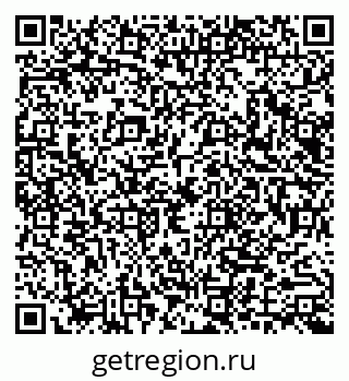 79040990747