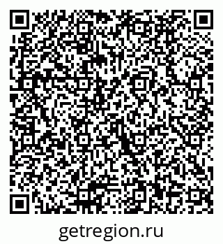 79040990749