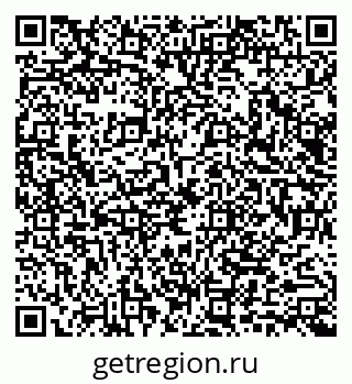 79040990754
