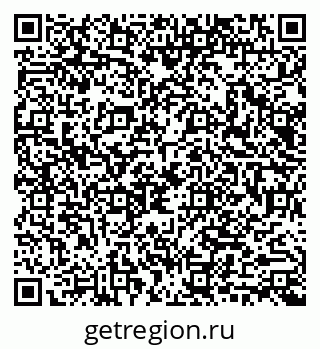 79040990755