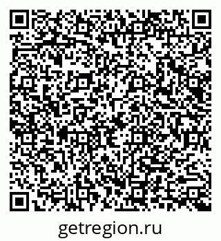 79040990756