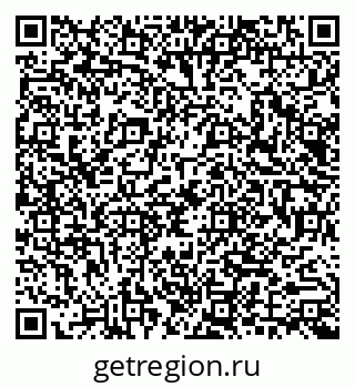79040990757