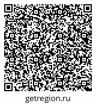79040990759