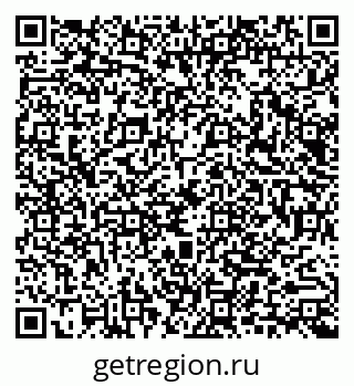 79040990760