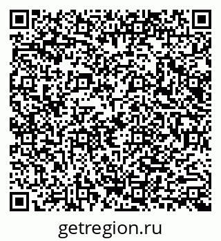 79040990761