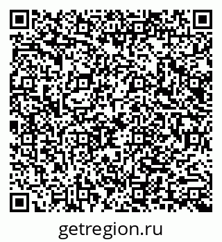 79040990762