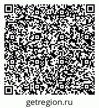 79040990765