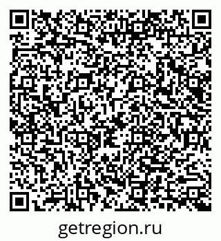79040990766