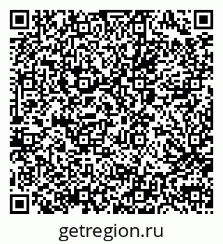 79040990769