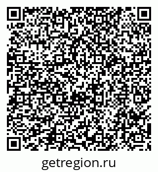79040990770