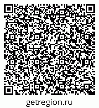 79040990776