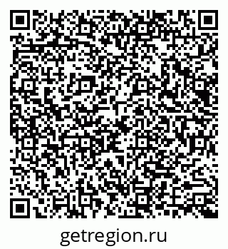 79040990777