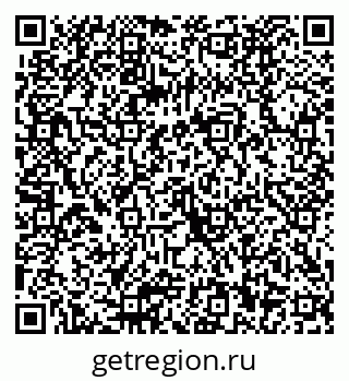 79040990778