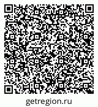 79040990779