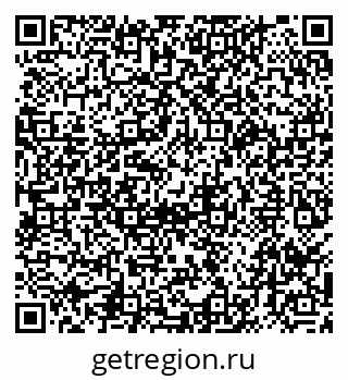 79040990780