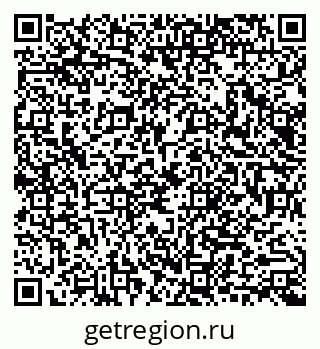 79040990781