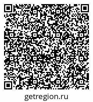 79040990784