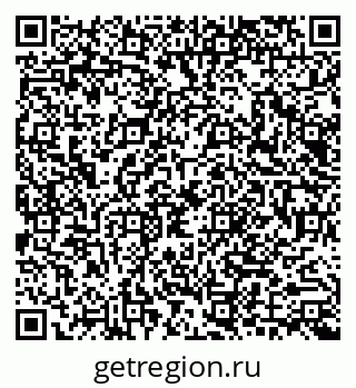 79040990787