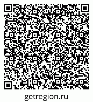 79040990788