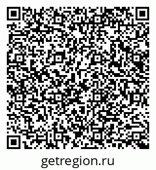 79040990789