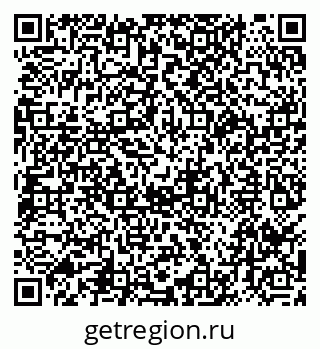 79040990790